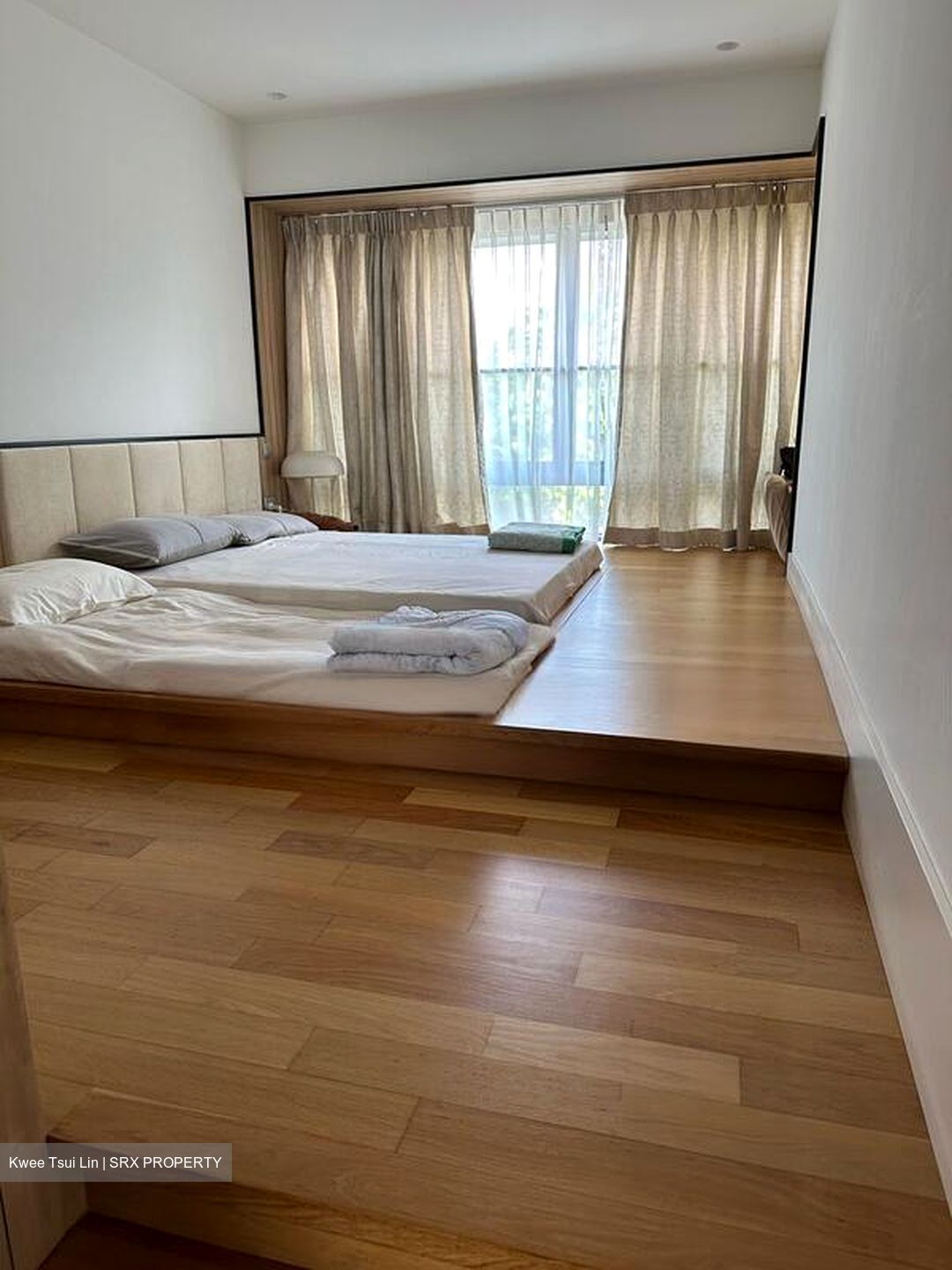 Ocean 8 (D4), Terrace #504597981